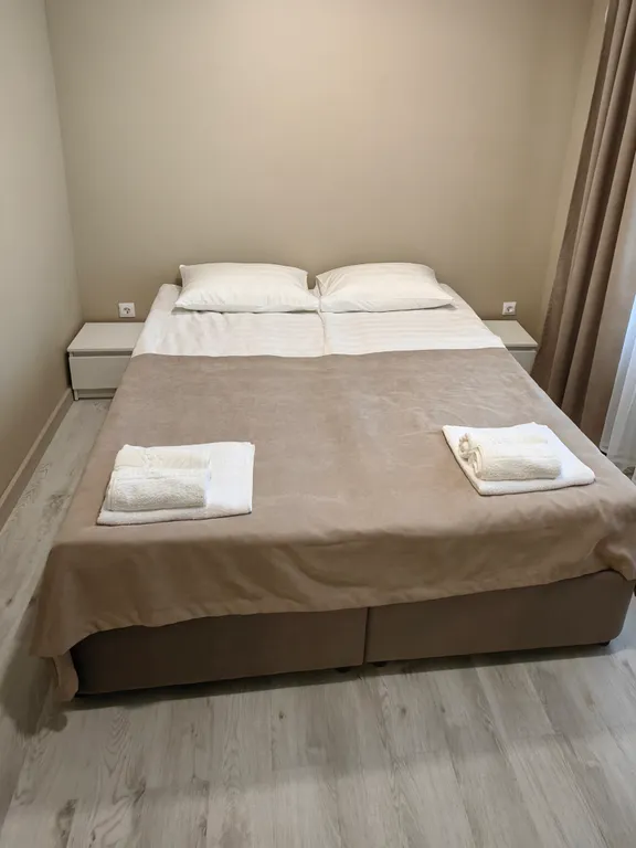 Любимый берег гостевой дом на берегу Катуни