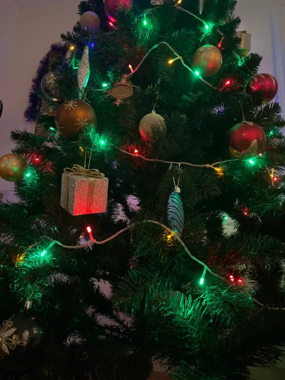 Коттедж Гостевой дом — Казань