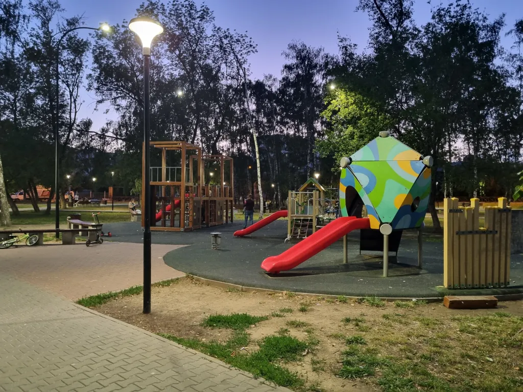 Квартира 2-комнатная Квартира — Нижний Новгород