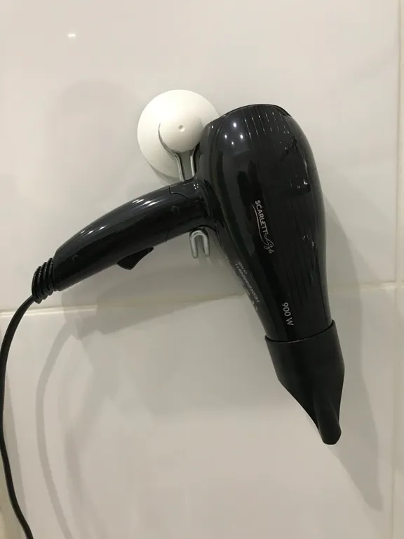 Евро-двушка в ЖК Волга-Парк