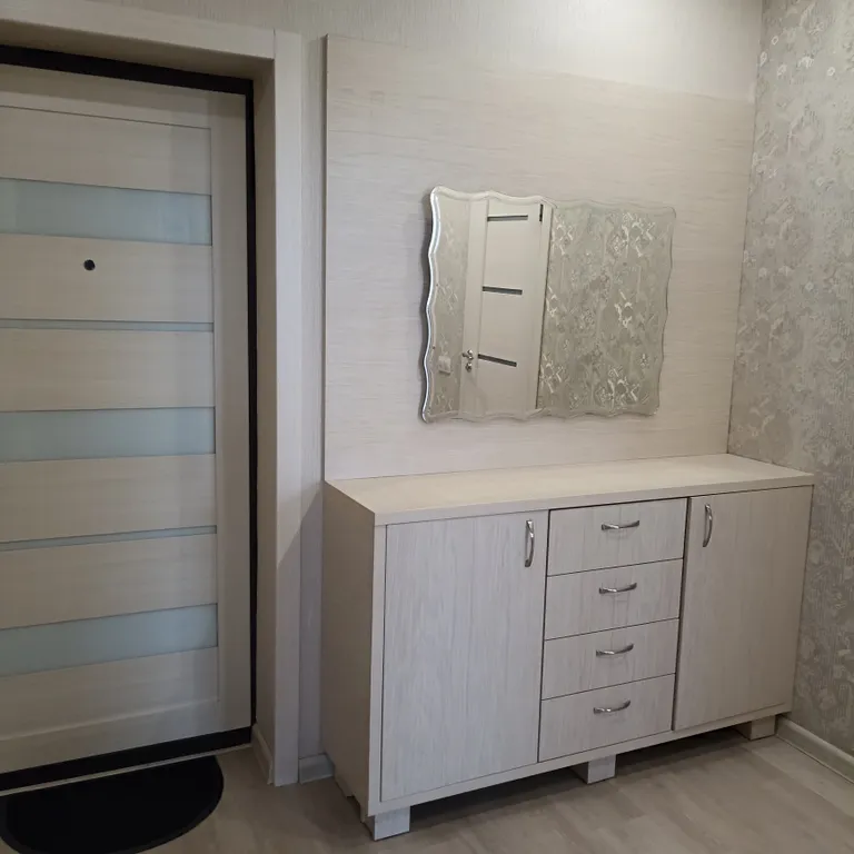 Квартира от набережной 3 мин