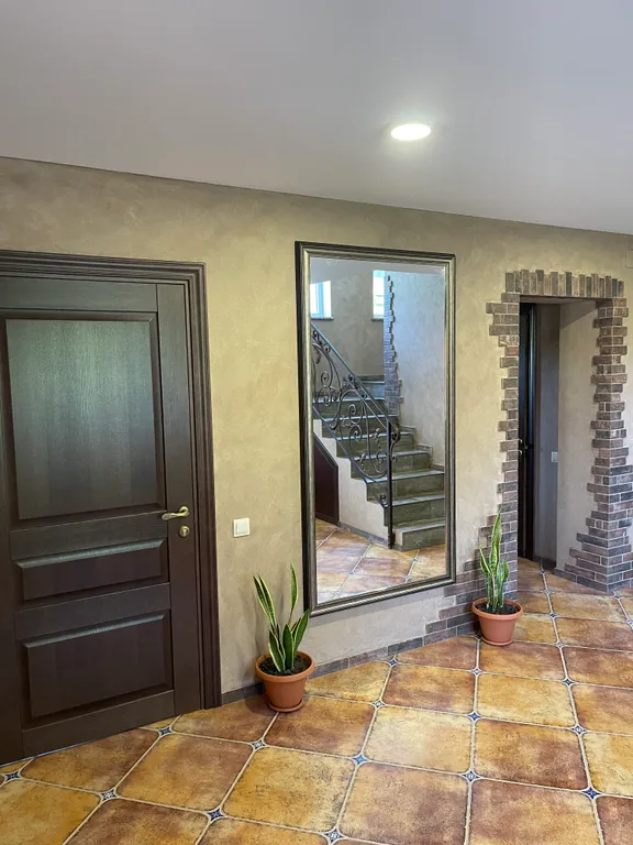 Вилла «Виктория»