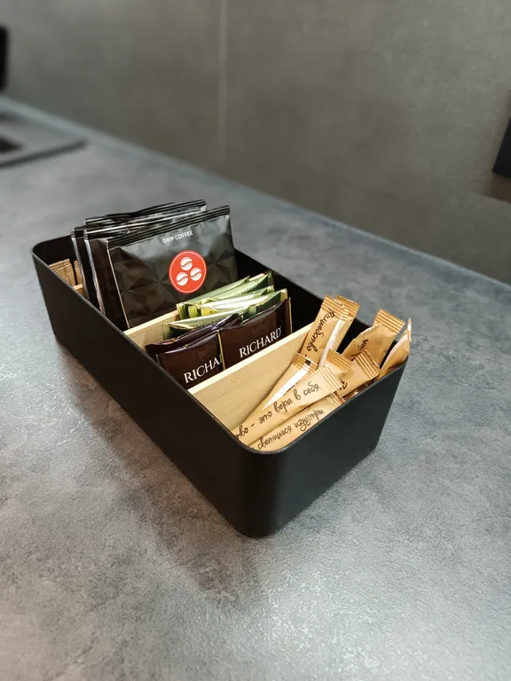 Квартира Квартира Новейшая студия Строки — Ярославль