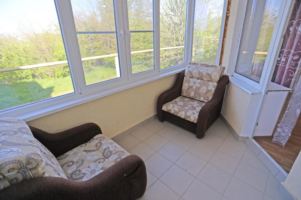 5-комнатный Дом