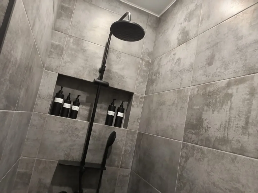 Квартира Уютная квартира, рядом лес и озеро — Свердловский