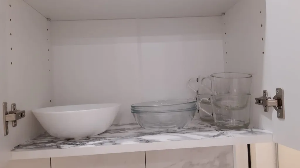 Квартира Апарт-отель Кавказ апартаменты 300м до моря — Анапа