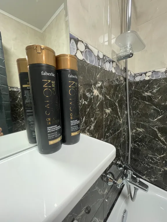 Квартира Уютная квартира за Волгой — Ярославль