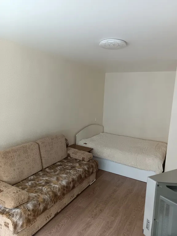 Уютная квартира в центре города — аренда посуточно в Киров