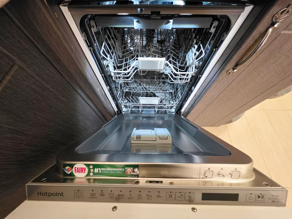 Шикарная, видовая 2-х комнатная квартира