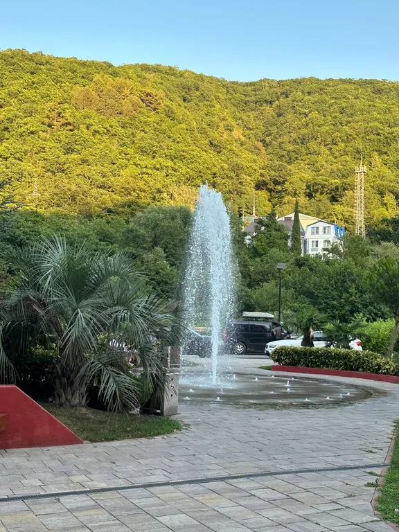 Шикарные апартаменты в лучшем ЖК рядом с морем