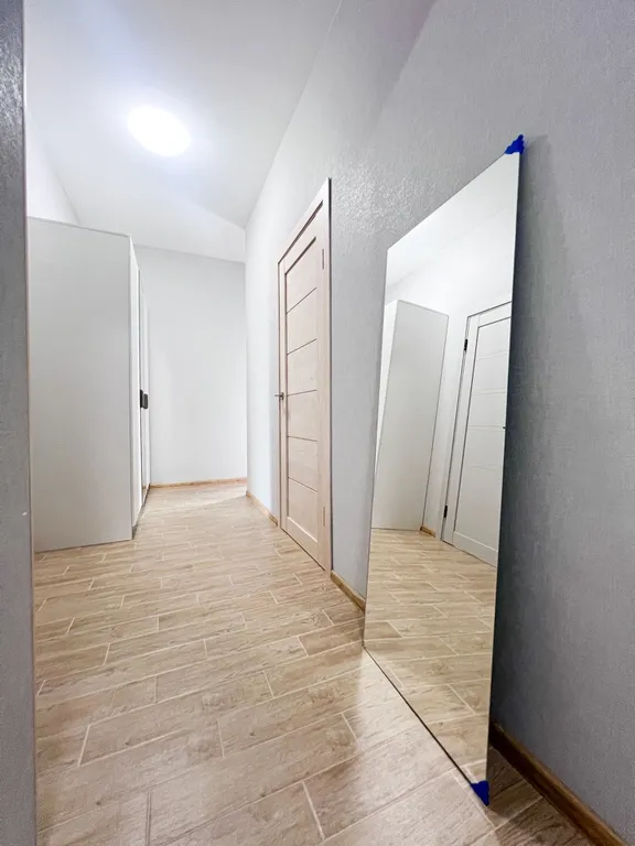 3 комнатные Апартаменты в центре города