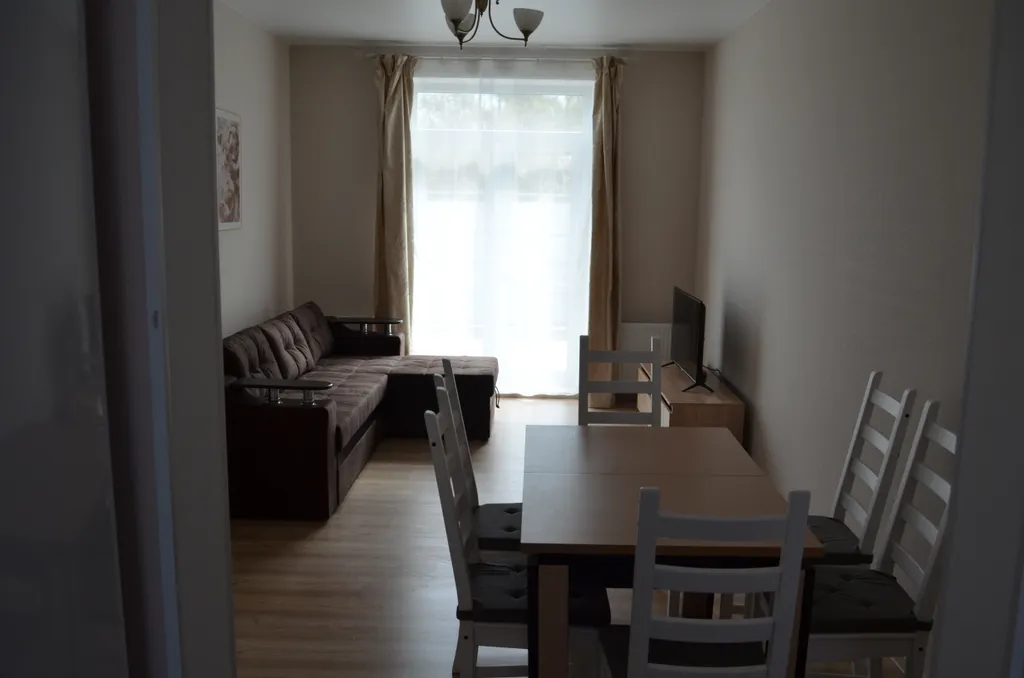 Коттедж Коттедж у моря — Стерегущее