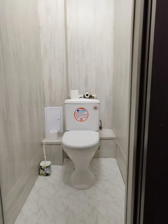 Кваpтирa в сaмом центрe гopoдa