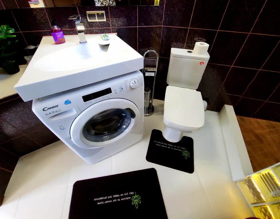 Инжировая Вилла