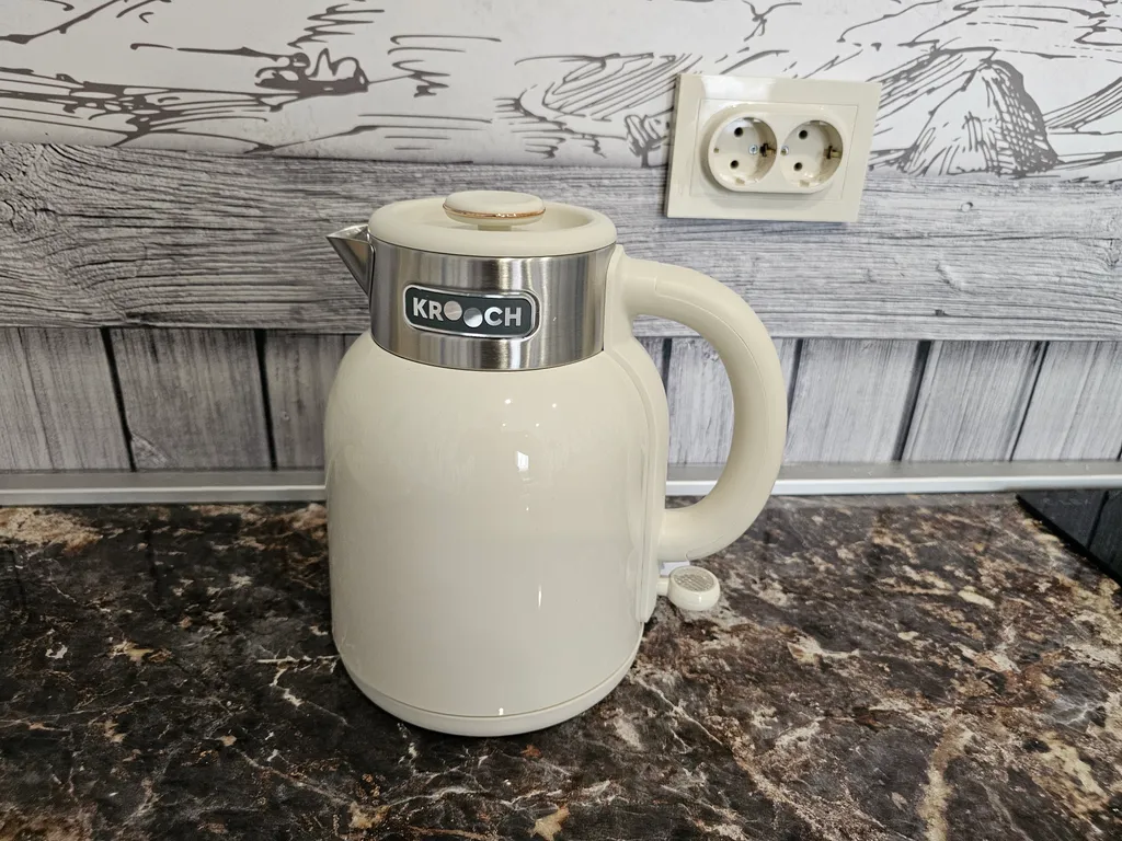 Квартира Квартира Высокий берег недалеко от Канатной Дороги — Нижний Новгород