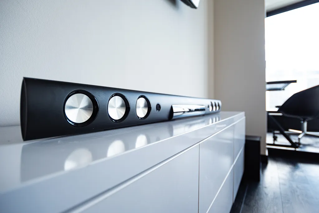 Квартира Квартира Не в отеле, а в дизайнерской квартире — Екатеринбург