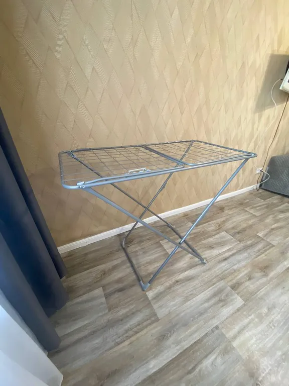 Евродвухкомнатная квартира рядом с музеем П. И. Чайковского