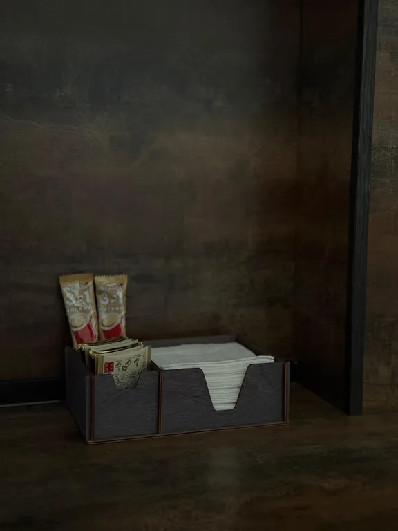 Квартира Уютная 2-комнатная квартира для хорошего отдыха — Кореновск