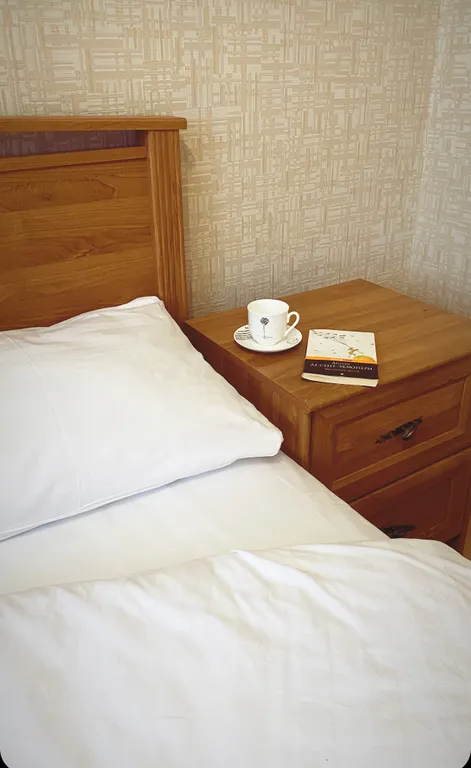 2-комнатная Квартира — аренда посуточно в Петропавловск-Камчатский