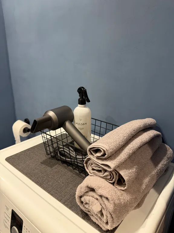 Уютная квартира с новым ремонтом