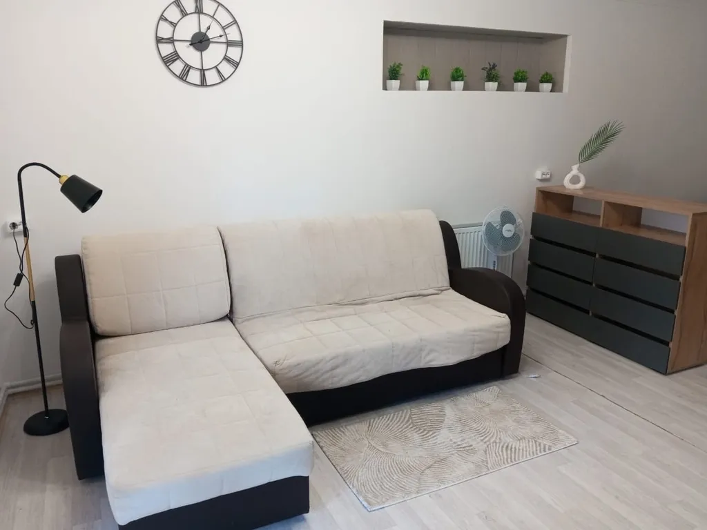 Частный дом в 25 км от Москвы