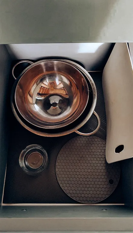 Двухэтажный а-фрейм 2 с панорамным остеклением и террасой