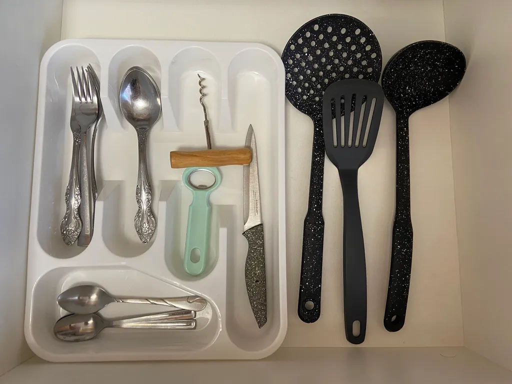 Квартира в ЖК Мичурин парк