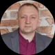 Роман