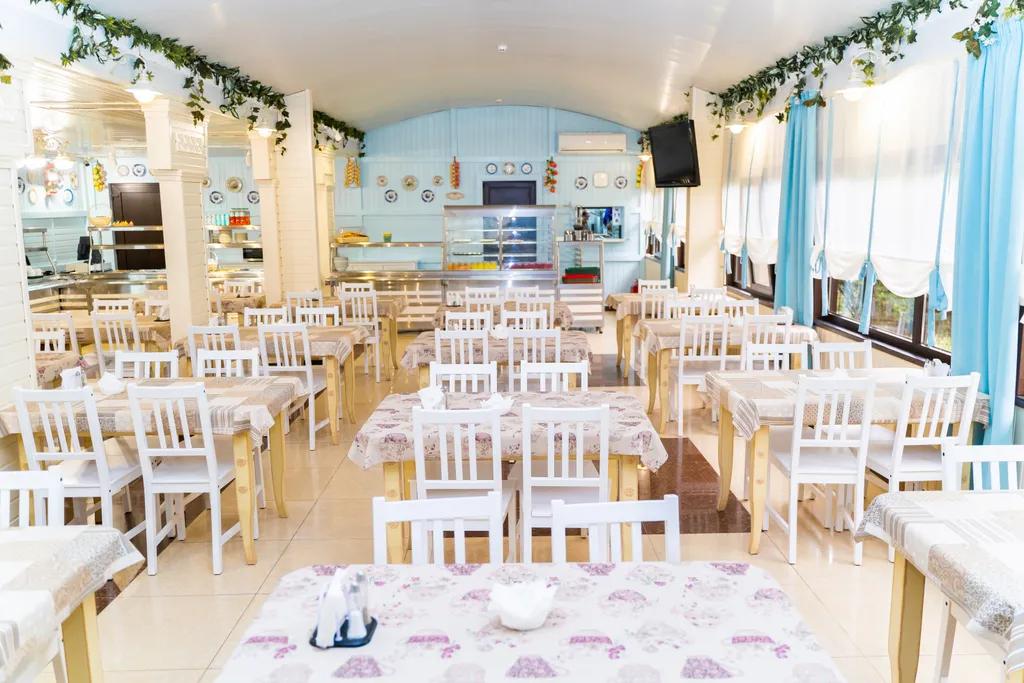 Квартира Комната — Анапа