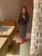 Татьяна