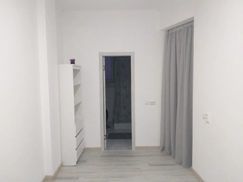 Коттедж Уютный домик в солнечной долине — Солнечная Долина