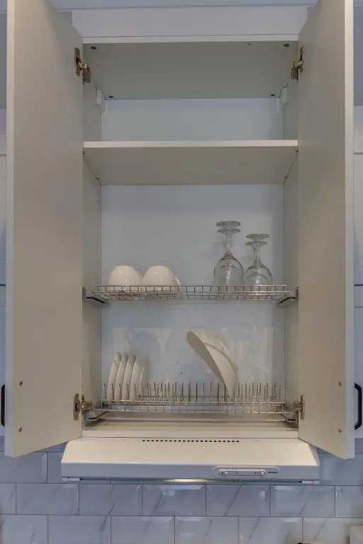 Квартира Asaapart Forum — Алматы