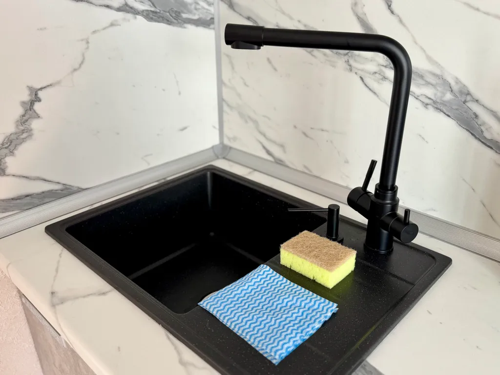 Уютная квартира в пригороде, вблизи трассы М4, у маг гипер Лента