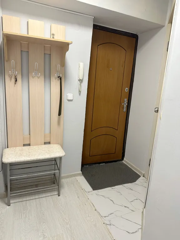 Студия в 5 минутах пешком до набережной Советская 95