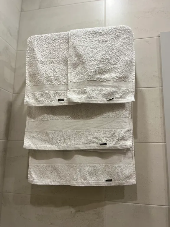 Квартира Квартира Стильная студия возле баскет холла — Краснодар