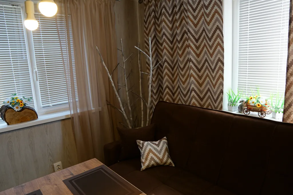 Уютный новый коттедж рядом с Рускеалой