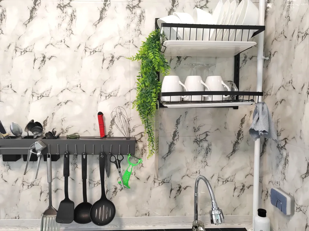 Квартира Квартира в Академгородке, рядом с Микрохируpгией глаза — Иркутск