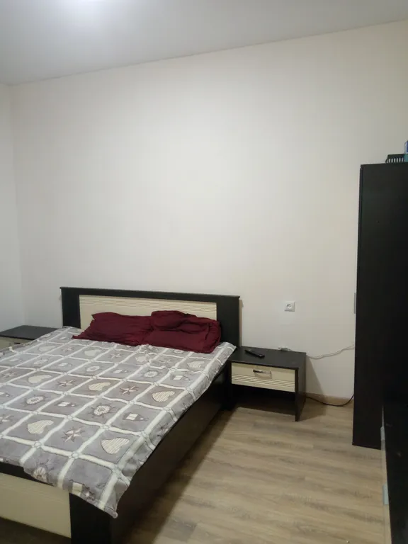 Дом рядом городской пляж, аква парк, горячий источник лечебный