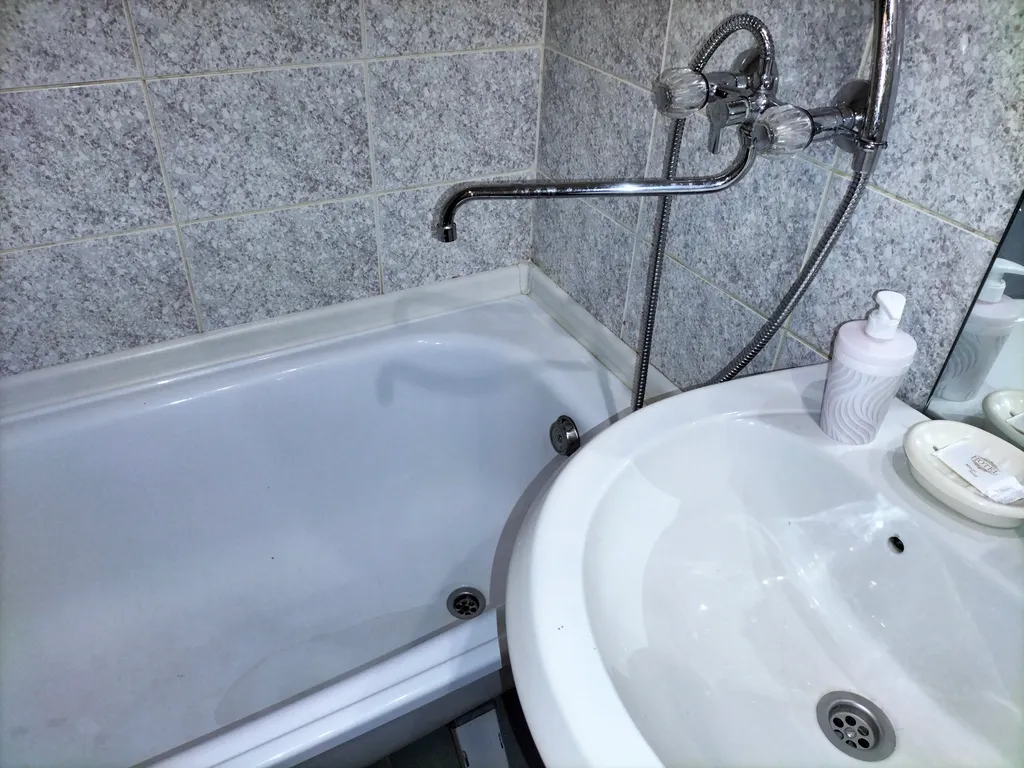 Уютная квартира во Фрунзенском районе