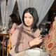 Любовь