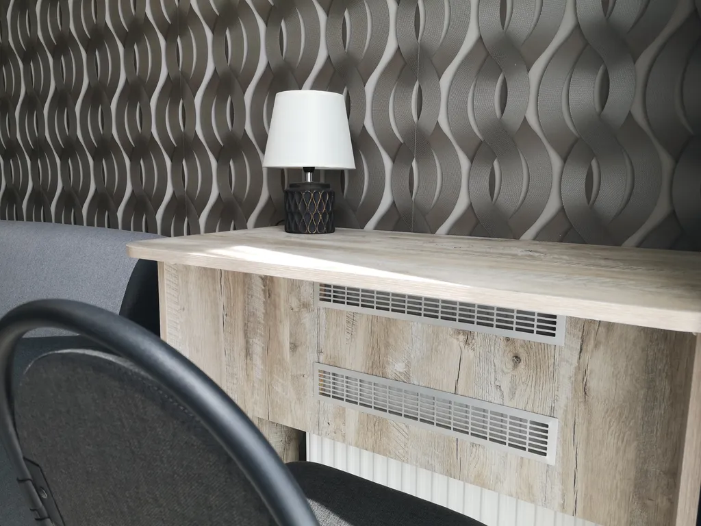 Квартира Апартаменты neukuhren style house — Пионерский