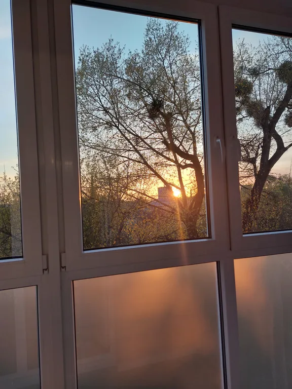 Квартира Уютная квартира вблизи с историческими местами города — Калининград