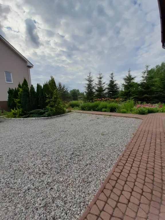 6-комнатный Дом