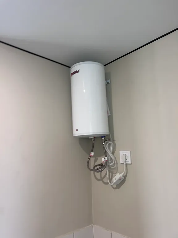 Апартамент чисто функционально пешком до Центра