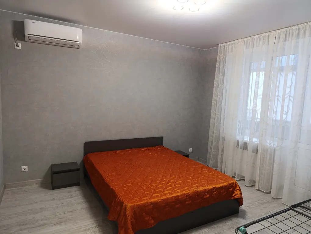 Квартира Квартира на М4 — Рассвет