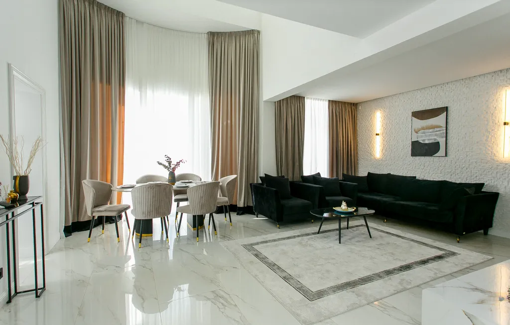 Коттедж Дом у моря в Сочи с бассейном, камином на дровах и сауной — аренда посуточно в Хоста