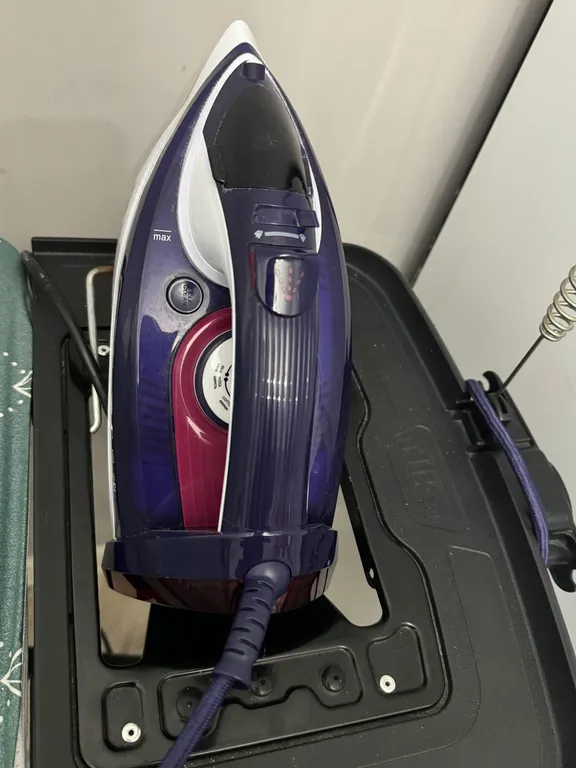 Квартира, дом в центре Гуниба