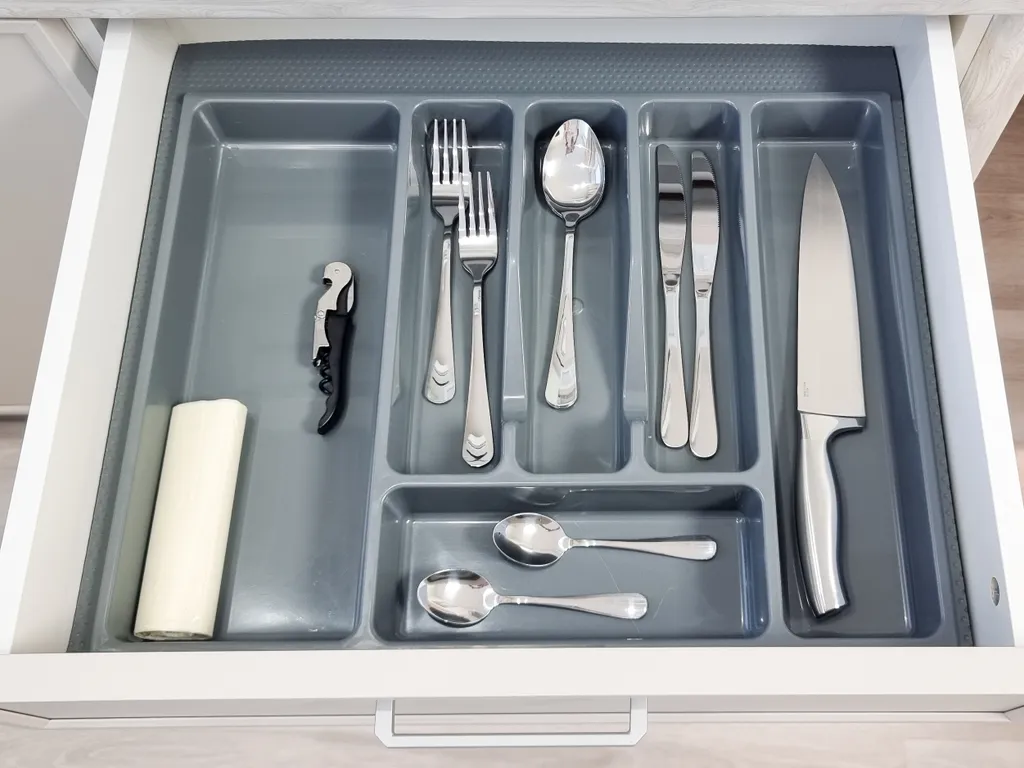 Vladresort: City Life DeLuxe