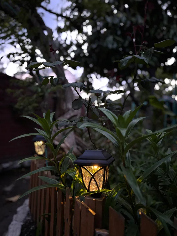 Семейный двухкомнатный номер с отдельным входом