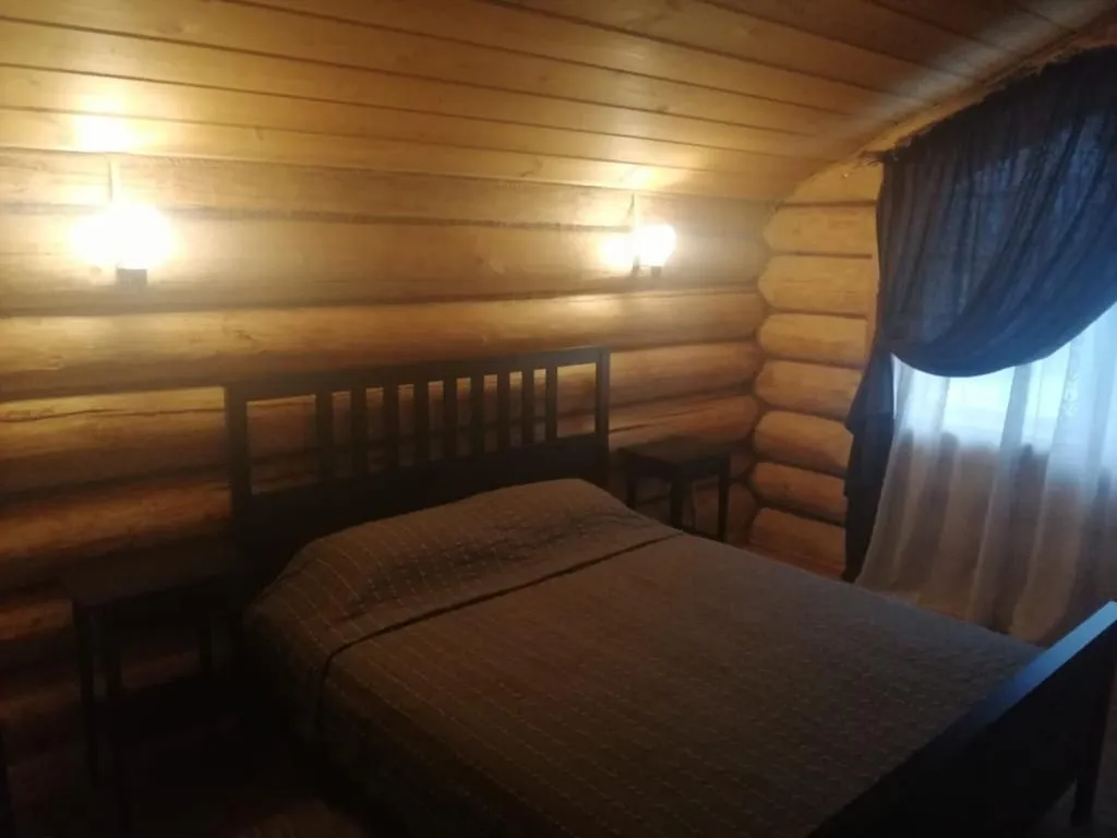 5-комнатный Дом